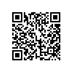 TSM-109-01-L-DV-P-TR QRCode