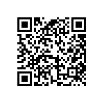 TSM-109-01-L-SH QRCode