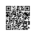 TSM-109-01-S-DV QRCode