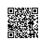 TSM-109-04-T-SH QRCode