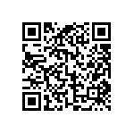 TSM-110-01-L-DV-M QRCode