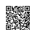 TSM-110-01-L-DV-P-TR QRCode