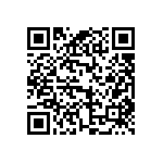 TSM-110-01-L-SH QRCode