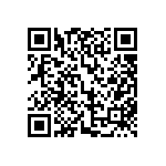 TSM-110-01-T-DH-P-TR QRCode