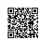 TSM-110-01-T-SH QRCode