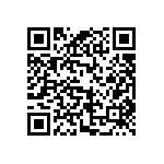 TSM-110-02-T-DV QRCode