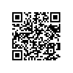 TSM-110-03-S-DV QRCode