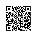 TSM-110-04-T-DH-A-P-TR QRCode