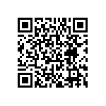 TSM-112-02-S-DH-TR QRCode