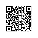 TSM-113-01-L-DV-A-P-TR QRCode