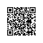 TSM-113-01-S-DV-P QRCode