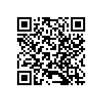 TSM-116-01-L-SV QRCode