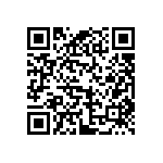 TSM-116-01-S-DV QRCode