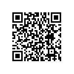 TSM-117-01-L-DV QRCode