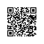 TSM-118-01-T-DV-P QRCode