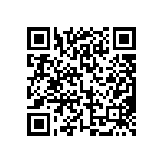 TSM-120-01-L-DV-A-P-TR QRCode