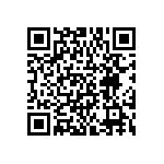 TSM-120-01-L-DV-A QRCode