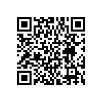 TSM-120-01-L-DV-M QRCode