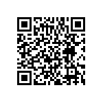 TSM-120-01-S-DV-A-P-TR QRCode