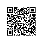 TSM-120-02-T-SV QRCode