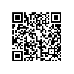 TSM-125-01-L-DV-P-TR QRCode