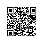 TSM-125-01-S-DV-LC-M QRCode