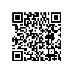 TSM-126-02-L-DV-A QRCode