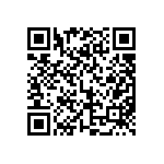 TSM-126-03-L-DH-LC QRCode