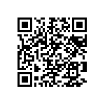 TSM-130-01-L-DV QRCode