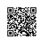 TSM-130-03-L-DV-A QRCode