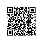 TSM-136-01-L-SV QRCode