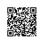 TSM015NA03CR-RLG QRCode