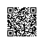 TSM024NA04LCR-RLG QRCode