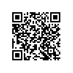 TSM036N03PQ56-RLG QRCode