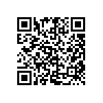 TSM060N03ECP-ROG QRCode