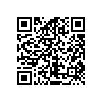 TSM060N03PQ33-RGG QRCode