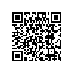 TSM061NA03CV-RGG QRCode