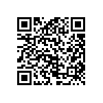 TSM085P03CS-RLG QRCode