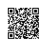 TSM088NA03CR-RLG QRCode