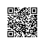 TSM090N03CP-ROG QRCode