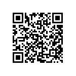 TSM090N03ECP-ROG QRCode