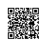 TSM10-9-5-520-TR QRCode