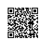 TSM100N06CZ-C0G QRCode