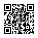 TSM1012ID QRCode