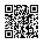 TSM1013AID QRCode