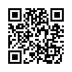 TSM1013ID QRCode