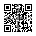 TSM1013IDT QRCode