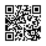 TSM1013IST QRCode