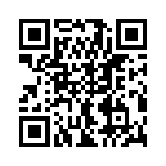 TSM1014AIDT QRCode