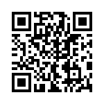 TSM101ACDT QRCode